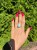 32ef7e1ebfed3860dfae399235fde226.jpg