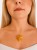 c840d5c2b5c2be4ca0ed12cedad974f7.jpg