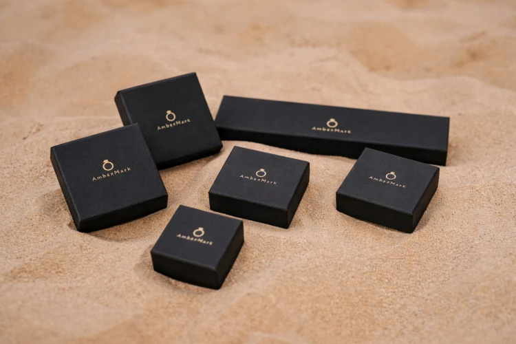 592a7953d30b0f08831cc969c97d99f1.jpg