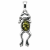 wym c16fef56-8083-482d-b8a7-5284ce9ae27d.png