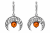 d1969530-ebf6-4e86-b5f6-ea483a4af898.png