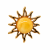 ff543946-3407-4d4f-b508-1433ad1a41a1.png