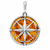 b5ae7030-4dbe-49cf-99b9-640c03f73d40.png