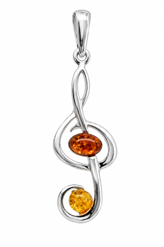 ae3629eb-c5ec-4049-b359-6cec72199b8d.png