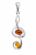 ae3629eb-c5ec-4049-b359-6cec72199b8d.png