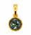 d8072740-9479-4219-ad2a-b7562c49a22a.png