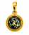 97b4c537-2576-4a91-9e08-7484242adb6a.png