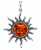 3bf43a3d-2fd4-4e8a-bf7d-68837786a1ad.png
