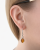 WWW (5).png