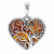83d0465c-a185-4327-92dd-845369fca3f4.png
