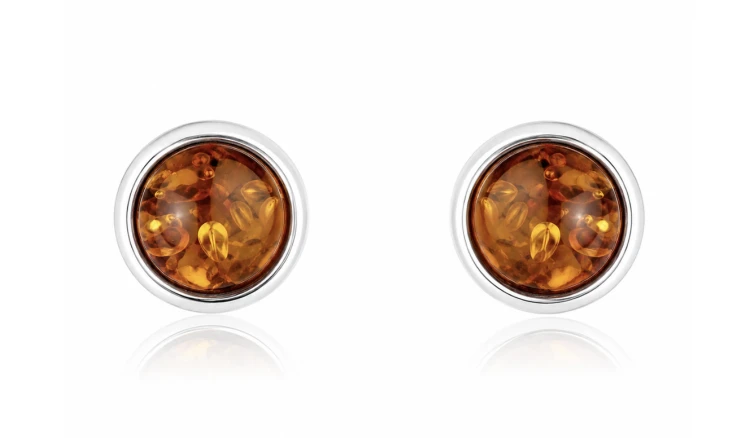 Zrzut ekranu 2026-09-15 o 10.58.46.png