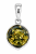 ddb4f4dd-27be-406d-8f6e-42869fa5298e.png