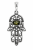 66e6bc93-3252-4e0f-9349-06d363b7b4f0.png
