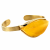 665244ff-3d2e-4bc1-a2c6-eac6f91c49bd.png