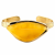 ecf4a9f3-faaf-4ca1-b332-30d67eff6c34.png