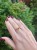 d7cc09939ac2ae85169735921ad8bec8.jpg