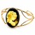 3db1b98f6e0dc1f99ca81443b9af9cb8.jpg