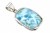 2f5276c7fa7d3b7aa0e5665f094768e0.jpg