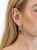 a3c276debca7677f8dee8f742fe42b33.jpg