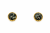 b0e92c63-5382-4ce8-8030-5e82da986d26.png
