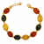 143da23b-0404-49cf-876d-791280a9a8b4.png
