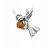 1add2b3e7064b17abc64ccfe4f8b16d5.jpg