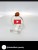 c91fdb09e5140a16bfcf52d904692ce2.jpg