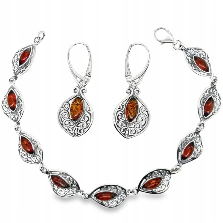 c26473035678b9a12a0230d35c90dcde.jpg