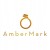 7aac9295ad11243101384304f2bb5599.jpg