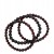 cce6acc6cf43c5973150790081f0013b.jpg