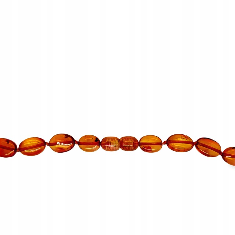 987fee2fc1014b7b08f8d9def0dae0e2.jpg