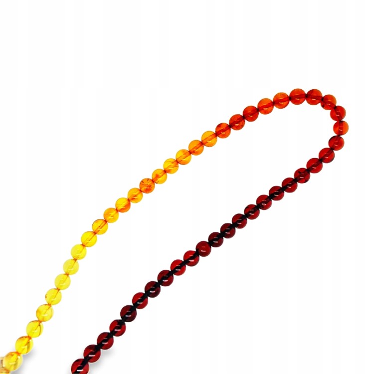 7c06e71a6fc5a0df9e8a284e483ce982.jpg