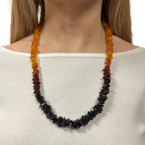 Projekt bez nazwy (27).png