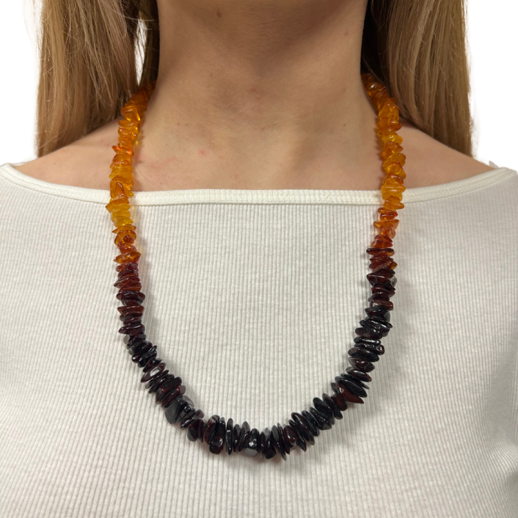 Projekt bez nazwy (27).png