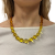 Projekt bez nazwy (31).png