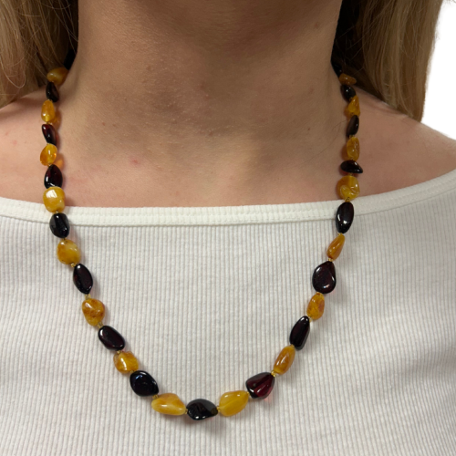 Projekt bez nazwy (41).png