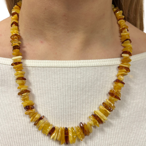 Projekt bez nazwy (47).png