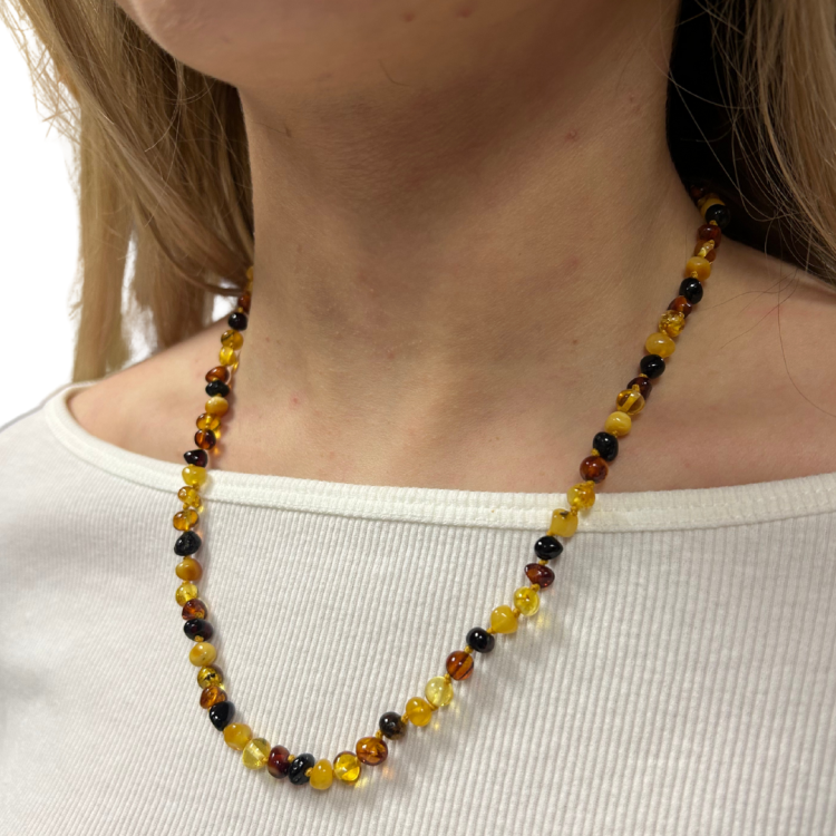 Projekt bez nazwy (54).png