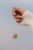 Ambermark_16.jpg