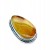 4d2ee40fa4cffbd1e19bbeaf00a48c88.jpg